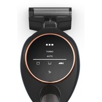 Вертикальный моющий пылесос Electrolux Aqua Ultimate 800 Wet&Dry EW81U3DB - Превью изображения №10 — Интернет-магазин ПроЗаказ