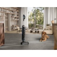 Вертикальный моющий пылесос Electrolux Aqua Ultimate 800 Wet&Dry EW81U3DB - Превью изображения №14 — Интернет-магазин ПроЗаказ