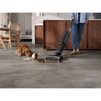 Вертикальный моющий пылесос Electrolux Aqua Ultimate 800 Wet&Dry EW81U3DB - Превью изображения №15 — Интернет-магазин ПроЗаказ