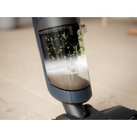 Вертикальный моющий пылесос Electrolux Aqua Ultimate 800 Wet&Dry EW81U3DB - Превью изображения №19 — Интернет-магазин ПроЗаказ
