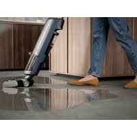 Вертикальный моющий пылесос Electrolux Aqua Ultimate 800 Wet&Dry EW81U3DB - Превью изображения №18 — Интернет-магазин ПроЗаказ