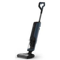 Вертикальный моющий пылесос Electrolux Aqua Ultimate 800 Wet&Dry EW81U3DB - Превью изображения №5 — Интернет-магазин ПроЗаказ