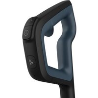 Вертикальный моющий пылесос Electrolux Aqua Ultimate 800 Wet&Dry EW81U3DB - Превью изображения №13 — Интернет-магазин ПроЗаказ