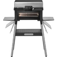 Электрогриль WMF Profi Plus Urban Master 415440011 - Превью изображения №2 — Интернет-магазин ПроЗаказ