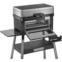 Электрогриль WMF Profi Plus Urban Master 415440011 - Превью изображения №3 — Интернет-магазин ПроЗаказ