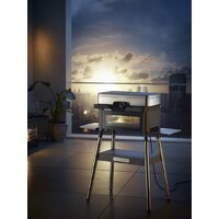 Электрогриль WMF Profi Plus Urban Master 415440011 - Превью изображения №7 — Интернет-магазин ПроЗаказ