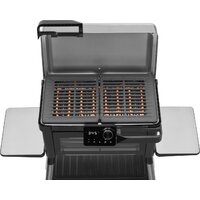 Электрогриль WMF Profi Plus Urban Master 415440011 - Превью изображения №4 — Интернет-магазин ПроЗаказ