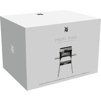 Электрогриль WMF Profi Plus Urban Master 415440011 - Превью изображения №8 — Интернет-магазин ПроЗаказ