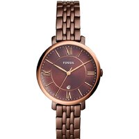 Наручные часы Fossil ES4275 - Превью изображения №1 — Интернет-магазин ПроЗаказ