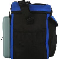 Термоэлектрический автохолодильник StarWind CB-117 - Превью изображения №4 — Интернет-магазин ПроЗаказ