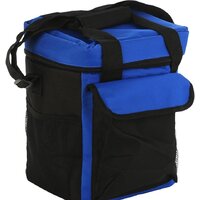 Термоэлектрический автохолодильник StarWind CB-117 - Превью изображения №2 — Интернет-магазин ПроЗаказ