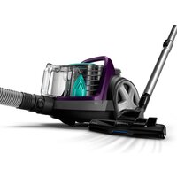 Пылесос Philips FC9571/01 - Превью изображения №6 — Интернет-магазин ПроЗаказ