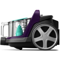 Пылесос Philips FC9571/01 - Превью изображения №5 — Интернет-магазин ПроЗаказ