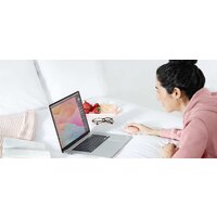 Мышь Logitech MX Anywhere 3 (розовый) - Превью изображения №13 — Интернет-магазин ПроЗаказ