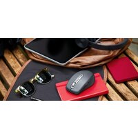 Мышь Logitech MX Anywhere 3 (розовый) - Превью изображения №10 — Интернет-магазин ПроЗаказ