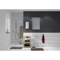 Проточный электрический водонагреватель STIEBEL ELTRON PEY 18/21/24 - Превью изображения №3 — Интернет-магазин ПроЗаказ
