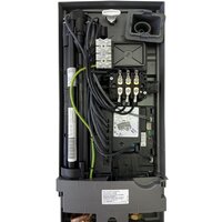 Проточный электрический водонагреватель STIEBEL ELTRON PEY 18/21/24 - Превью изображения №2 — Интернет-магазин ПроЗаказ