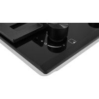 Варочная панель ZUGEL ZGH291B - Превью изображения №5 — Интернет-магазин ПроЗаказ