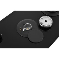 Варочная панель ZUGEL ZGH291B - Превью изображения №9 — Интернет-магазин ПроЗаказ