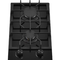 Варочная панель ZUGEL ZGH291B - Превью изображения №2 — Интернет-магазин ПроЗаказ