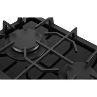 Варочная панель ZUGEL ZGH291B - Превью изображения №8 — Интернет-магазин ПроЗаказ