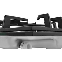 Варочная панель ZUGEL ZGH291B - Превью изображения №10 — Интернет-магазин ПроЗаказ