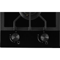 Варочная панель ZUGEL ZGH291B - Превью изображения №3 — Интернет-магазин ПроЗаказ