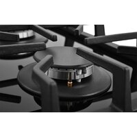 Варочная панель ZUGEL ZGH291B - Превью изображения №7 — Интернет-магазин ПроЗаказ