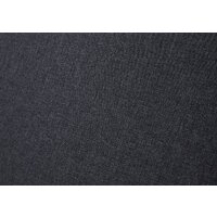 Конвектор Ballu BEC/ATI-2002 (космический черный) - Превью изображения №5 — Интернет-магазин ПроЗаказ