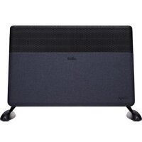 Конвектор Ballu BEC/ATI-2002 (космический черный) - Превью изображения №2 — Интернет-магазин ПроЗаказ