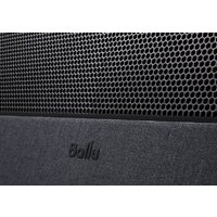 Конвектор Ballu BEC/ATI-2002 (космический черный) - Превью изображения №4 — Интернет-магазин ПроЗаказ