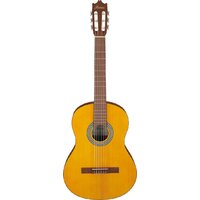 Ibanez GA3 OAM