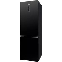 Холодильник DeLonghi DCS 19NFI NB Damiano - Превью изображения №3 — Интернет-магазин ПроЗаказ