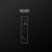 Холодильник DeLonghi DCS 19NFI NB Damiano - Превью изображения №16 — Интернет-магазин ПроЗаказ