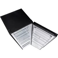 Холодильник DeLonghi DCS 19NFI NB Damiano - Превью изображения №15 — Интернет-магазин ПроЗаказ