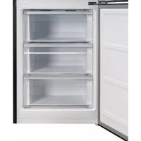 Холодильник DeLonghi DCS 19NFI NB Damiano - Превью изображения №13 — Интернет-магазин ПроЗаказ