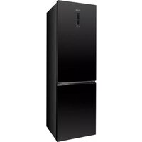 Холодильник DeLonghi DCS 19NFI NB Damiano - Превью изображения №2 — Интернет-магазин ПроЗаказ