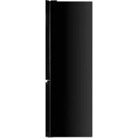 Холодильник DeLonghi DCS 19NFI NB Damiano - Превью изображения №17 — Интернет-магазин ПроЗаказ