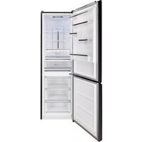 Холодильник DeLonghi DCS 19NFI NB Damiano - Превью изображения №4 — Интернет-магазин ПроЗаказ