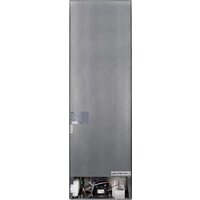 Холодильник DeLonghi DCS 19NFI NB Damiano - Превью изображения №18 — Интернет-магазин ПроЗаказ