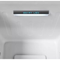 Холодильник DeLonghi DCS 19NFI NB Damiano - Превью изображения №12 — Интернет-магазин ПроЗаказ