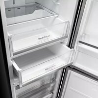 Холодильник DeLonghi DCS 19NFI NB Damiano - Превью изображения №14 — Интернет-магазин ПроЗаказ