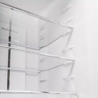 Холодильник DeLonghi DCS 19NFI NB Damiano - Превью изображения №11 — Интернет-магазин ПроЗаказ