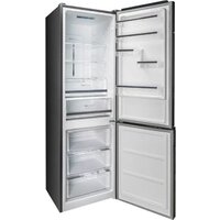 Холодильник DeLonghi DCS 19NFI NB Damiano - Превью изображения №5 — Интернет-магазин ПроЗаказ