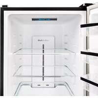 Холодильник DeLonghi DCS 19NFI NB Damiano - Превью изображения №7 — Интернет-магазин ПроЗаказ