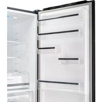 Холодильник DeLonghi DCS 19NFI NB Damiano - Превью изображения №6 — Интернет-магазин ПроЗаказ