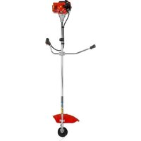 Триммер ECO GTP-255 Power MAX - Превью изображения №2 — Интернет-магазин ПроЗаказ