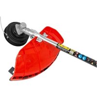 Триммер ECO GTP-255 Power MAX - Превью изображения №4 — Интернет-магазин ПроЗаказ