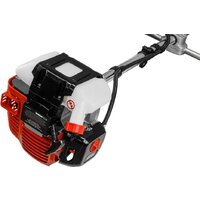 Триммер ECO GTP-255 Power MAX - Превью изображения №5 — Интернет-магазин ПроЗаказ