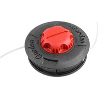 Триммер ECO GTP-255 Power MAX - Превью изображения №7 — Интернет-магазин ПроЗаказ